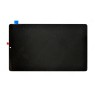 Lenovo Tab M8 TB-8505F дисплей (экран) и сенсор (тачскрин) черный 