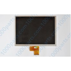 3Q Q-pad LC0816C дисплей (матрица)