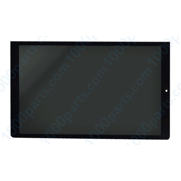 Lenovo Yoga Tab 3 Pro YT3-X90F сенсор (тачскрин) и дисплей (матрица)