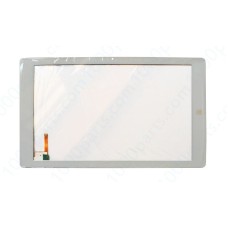 Impression ImPAD W1001 Pro сенсор (тачскрін) білий 