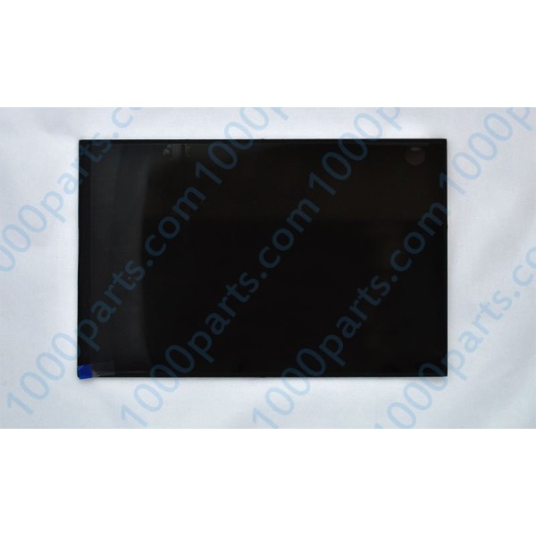 LCDYF101C01 дисплей (матрица)       