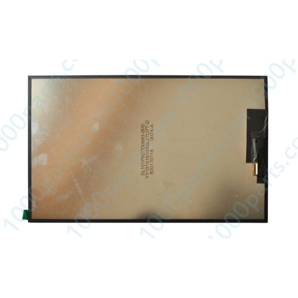 SL101PN27D0993-B00 дисплей (матрица) 