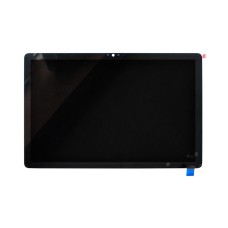 Blackview Tab 12 дисплей (екран) і сенсор (тачскрін)