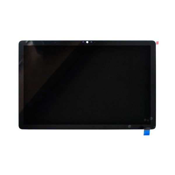Blackview Tab 12 дисплей (экран) и сенсор (тачскрин)   