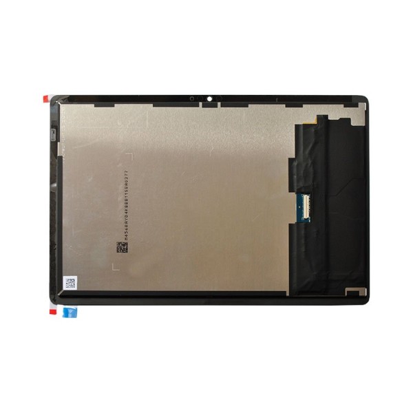 Huawei MatePad T10S (AGS3-L09, AGS3-W09) дисплей (экран) и сенсор (тачскрин) 