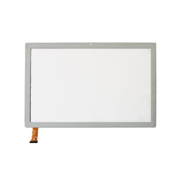 Mediacom Smartpad 10 Azimut 3 сенсор (тачскрин) белый 