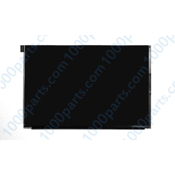 FC080BQ01-31 дисплей (матрица)