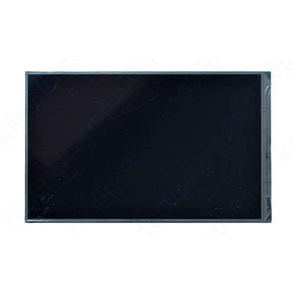 SL008PN21D1126-B00 дисплей (матриця) 