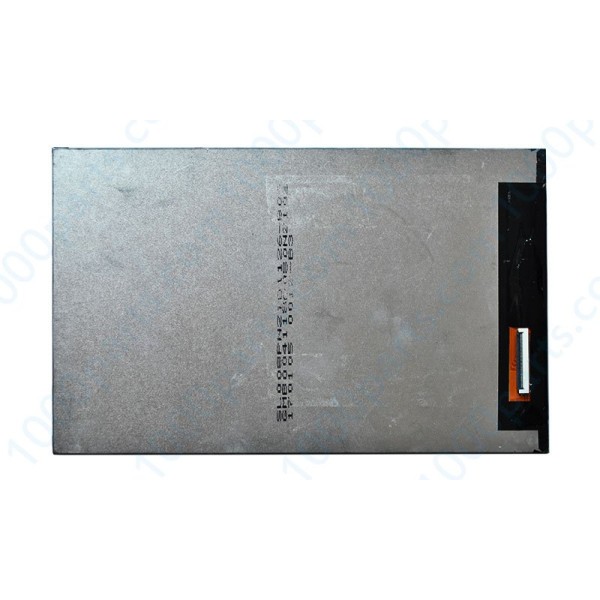 SL008PN21D1126-B00 дисплей (матрица)       
