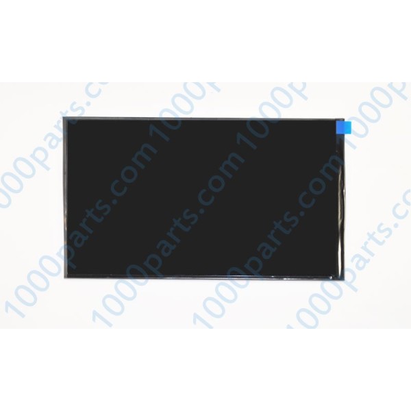 H080IV021016-34A дисплей (матриця) 