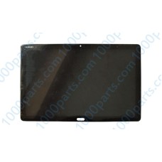 Huawei MediaPad M5 Lite BAH2-W19 дисплей (экран) и сенсор (тачскрин)