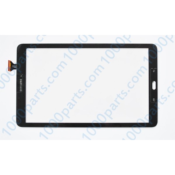 Samsung Galaxy Tab E SM-T561 сенсор (тачскрин)