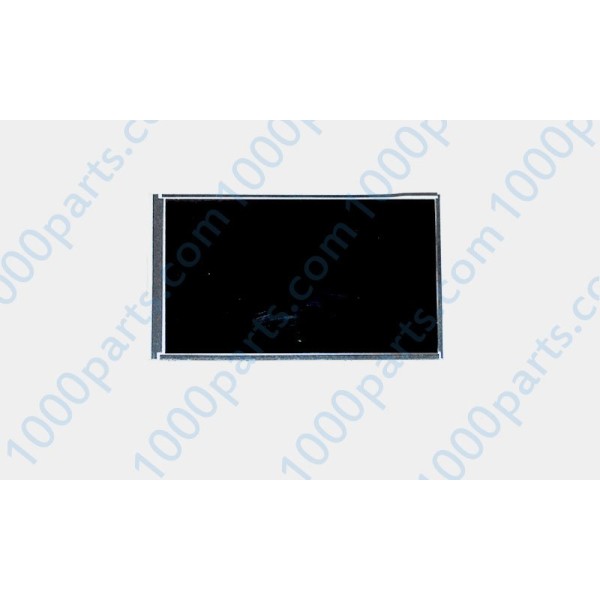 Senkatel Smartbook T6001 дисплей (матриця) 