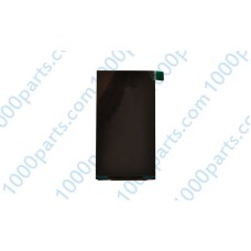 FPC-RL050HD081A-2 дисплей (матрица)