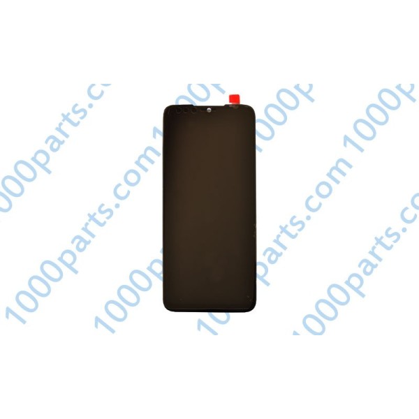 Xiaomi Redmi Note 7 (M1901F7G, M1901F7H, M1901F7I) дисплей (екран) та сенсор (тачскрін) High Copy 