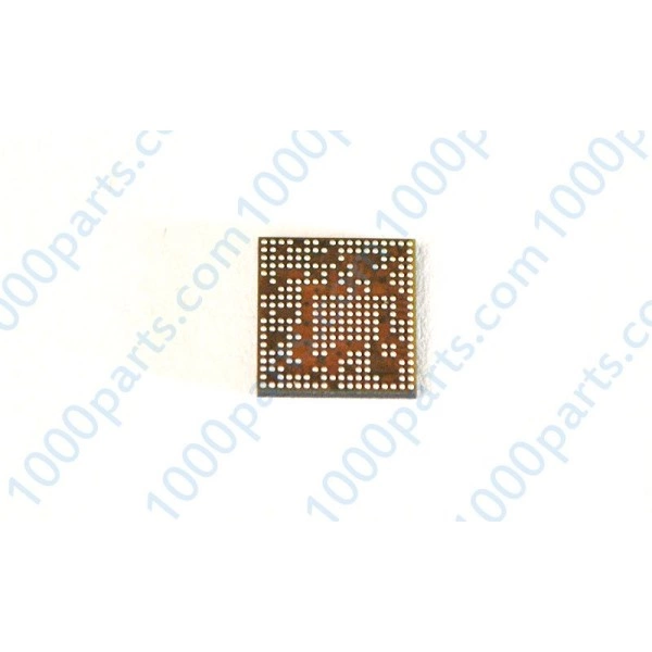 Контроллер питания MT6325V