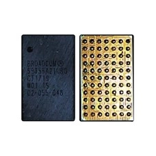 BCM59355A2IUB3G микросхема беспроводной зарядки