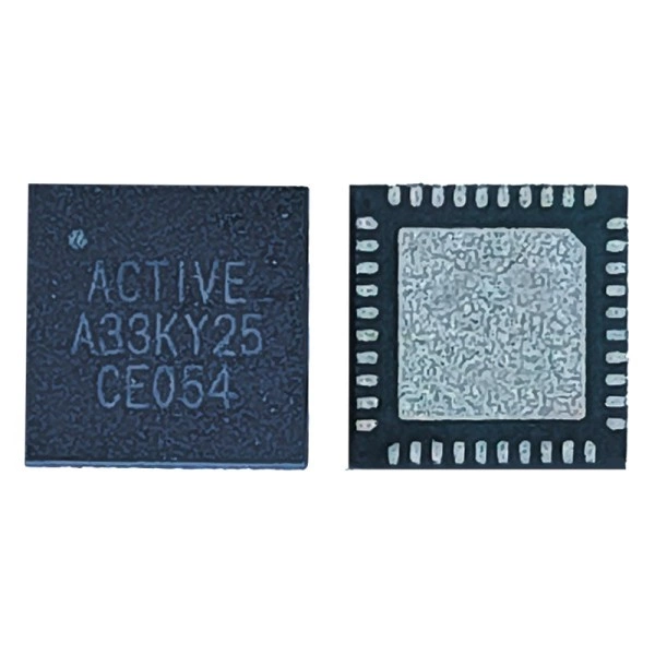 Active A33KY25 контролер живлення для планшета