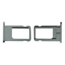 Тримач Sim-карти iPhone 6 Space Gray