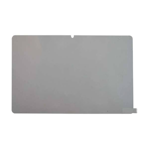 Sigma Mobile Tab A1025 X-treme захисне скло для планшета