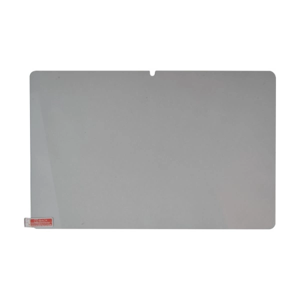 Sigma Mobile Tab A1025 X-treme захисне скло для планшета