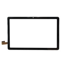 Blackview Tab 60 Pro сенсор (тачскрин) черный 