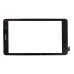 Huawei MediaPad T3 8.0 LTE (KOB-L09) сенсор (тачскрин) черный 