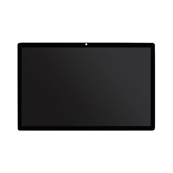 Samsung Galaxy Tab A8 10.5 SM-X200 дисплей (экран) и сенсор (тачскрин) черный Original 