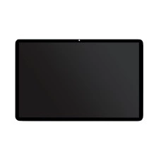 Huawei MatePad 11 2021 Wi-Fi DBY-AL00 дисплей (екран) та сенсор (тачскрін) чорний Original 
