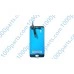 Meizu M5 Note (M621C, M621H) дисплей (экран) и сенсор (тачскрин) Original (PRC) белый 