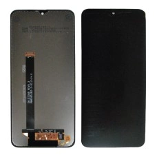 Samsung Galaxy Xcover 6 Pro (SM-G736B) дисплей (экран) и сенсор (тачскрин) 