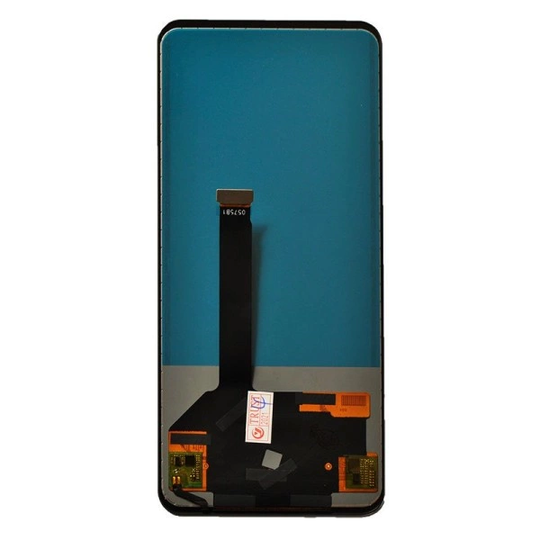 Oppo Reno 2 (CPH1907) дисплей (экран) и сенсор (тачскрин) TFT 
