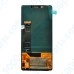 Xiaomi Mi 8 SE дисплей (екран) та сенсор (тачскрін) Amoled 