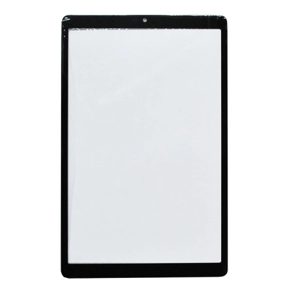 Lenovo Tab M8 TB-8705 скло для ремонту