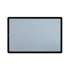 Samsung Galaxy Tab S5e 10.5 LTE (SM-T725) скло для ремонту з OCA плівкою