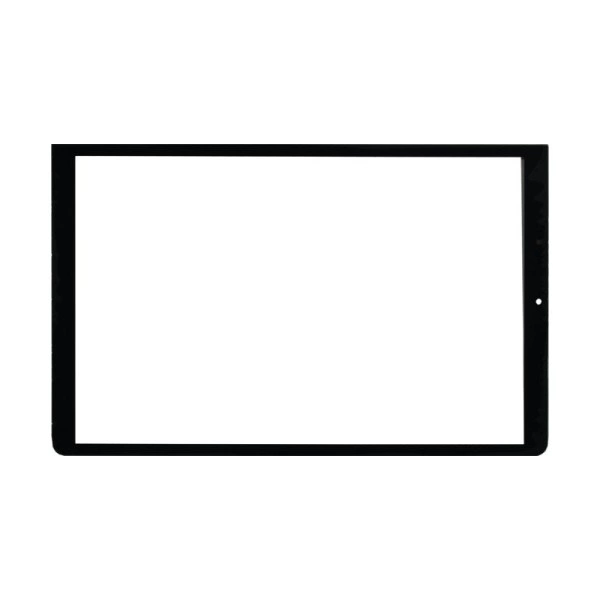 Lenovo Yoga Smart Tab YT-X705L стекло для ремонта