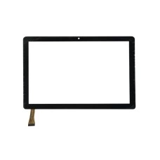 Goodtel G3 сенсор (тачскрин) черный 