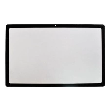 Samsung Galaxy Tab A7 LTE (SM-T505) стекло для ремонта
