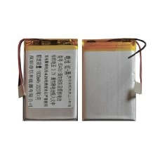 454261 универсальный аккумулятор (батарея)