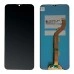 Tecno Spark 4 (KC2) дисплей (екран) та сенсор (тачскрін) 