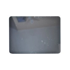 Oppo Pad Neo (OPD2302, OPD2303) дисплей (экран) и сенсор (тачскрин) черный 