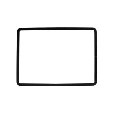 Apple iPad Pro 11 (2018) (A1980, A2013, A1934, A1979) скло для ремонту з OCA плівкою