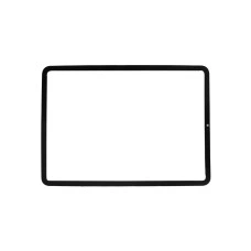 Apple iPad Pro 11 (2021) (A2377, A2459, A2301, A2460) скло для ремонту з OCA плівкою