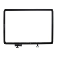 Apple iPad Air 11 (2024) (A2902, A2903, A2904) сенсор (тачскрин) черный High Copy 