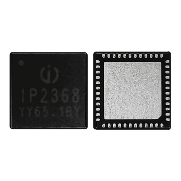 IP5310 микросхема (чип) для павербанка