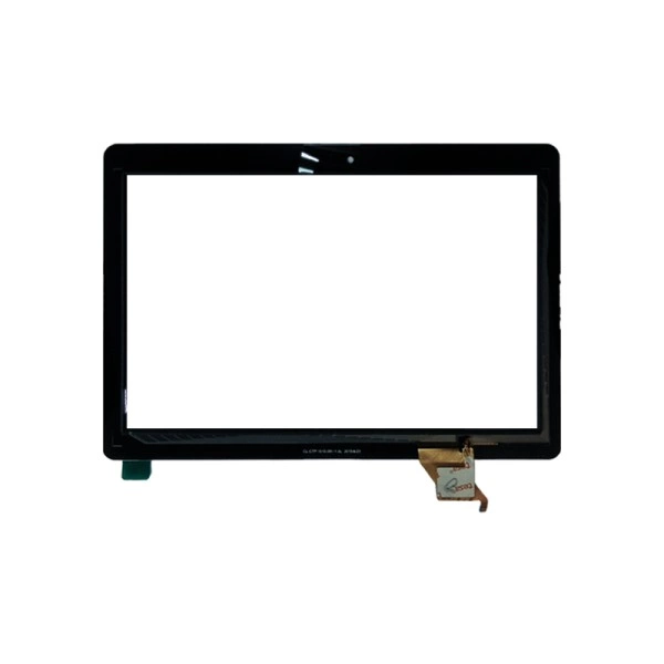 Nextbook Flexx 10 NXW101QC232 сенсор (тачскрін) чорний 