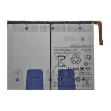 Samsung Galaxy Tab S9 FE Wi-Fi TB-370FU аккумулятор (батарея) без лого
