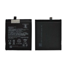 Xiaomi Redmi K20 Pro (M1903F11I) аккумулятор (батарея) для мобильного телефона Original (PRC)
