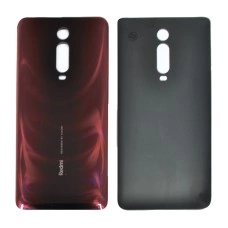Xiaomi Redmi K20 задня кришка корпуса Red