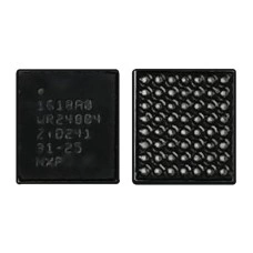 1610A1 микросхема управления питанием и USB